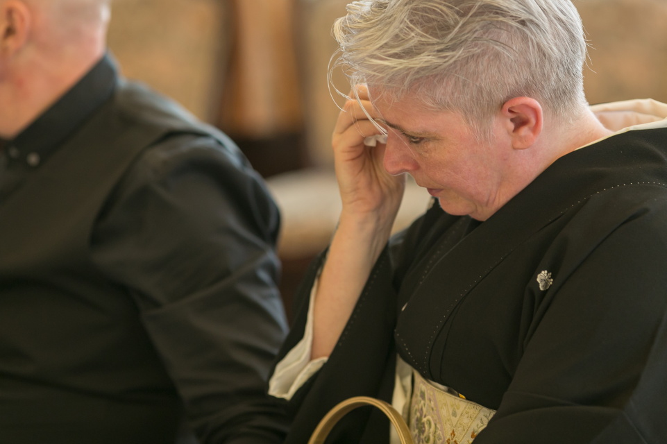 小さな結婚式松山店?～全部一日で！満喫プラン6～